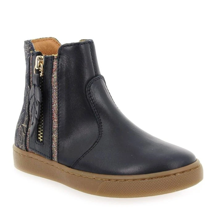 AIGRETTE H21 - Rose Fuchsia 1 AIGRETTE H21 - Rose Fuchsia