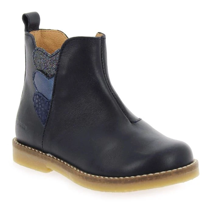 ADELIE - Marine 1 ADELIE - Marine