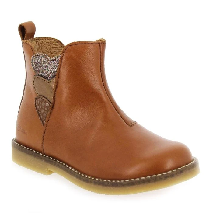 ADELIE - Marine 2 ADELIE - Marine – Image 2