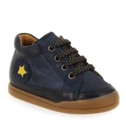 FLORYAN - Marine Jaune