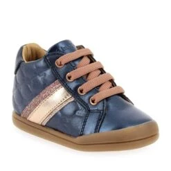 FAELA H21 - Marine Rose