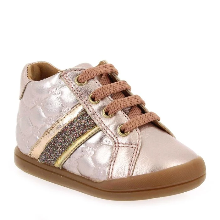 FAELA H21 - Marine Rose 2 FAELA H21 - Marine Rose – Image 2