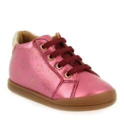 FAY - Rose Doré -Muratti France Soldes 68930 03 01