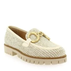 Muratti RIGAUD - Beige