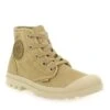 Palladium PAMPA HI W - Sable
