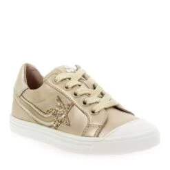 5712.2 PL - Argent Multi