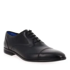 Azzaro RAELOR - Noir