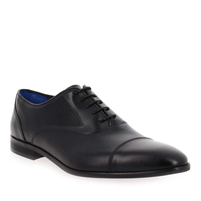 Azzaro RAELOR - Noir 1 Azzaro RAELOR - Noir