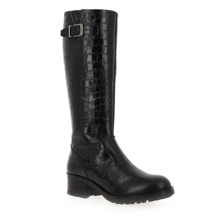 88079 - Noir 2 88079 - Noir – Image 2