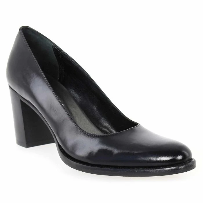 PERSE - Noir 1 PERSE - Noir