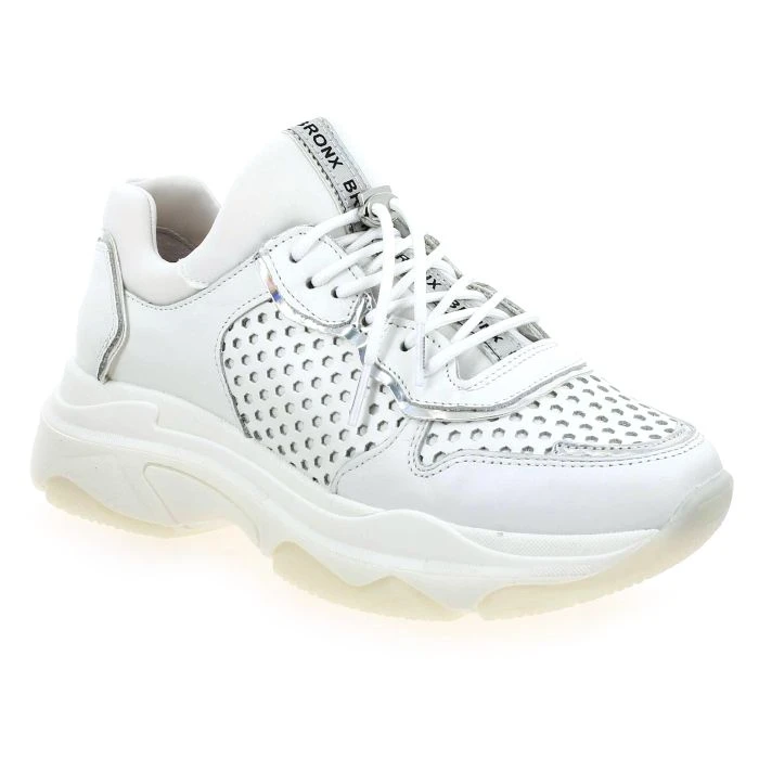 Bronx BAISLEY - Taupe 2 Bronx BAISLEY - Taupe – Image 2