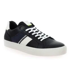 GAASTRA HUTCHINSON PRF - Marine