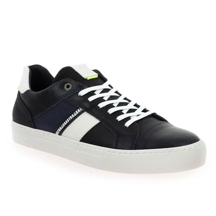 GAASTRA HUTCHINSON PRF - Marine 1 GAASTRA HUTCHINSON PRF - Marine