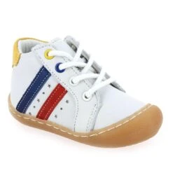 SILVIN - Blanc Rouge