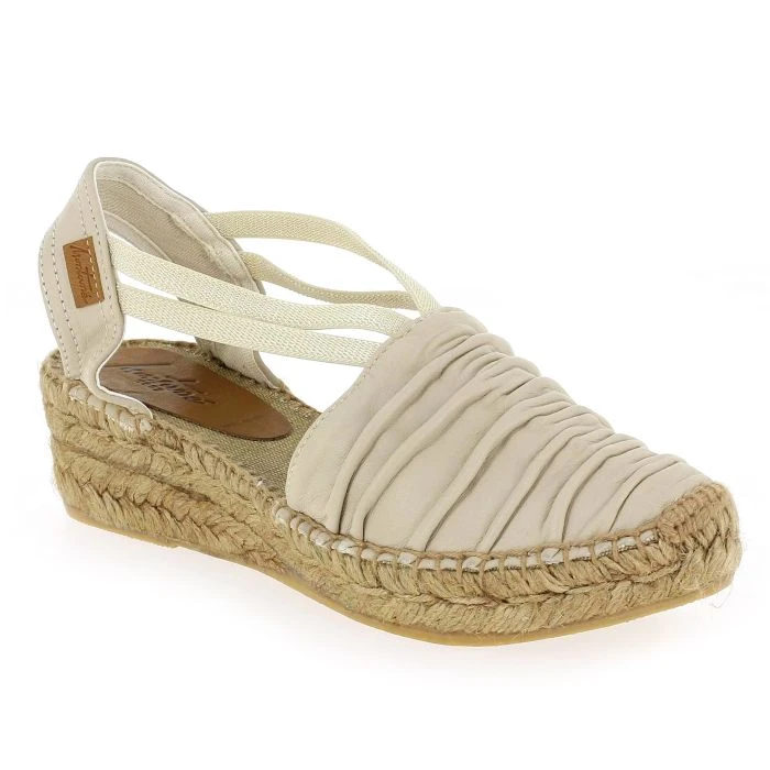 Montane 10G H217 E9 - Blanc 3 Montane 10G H217 E9 - Blanc – Image 3