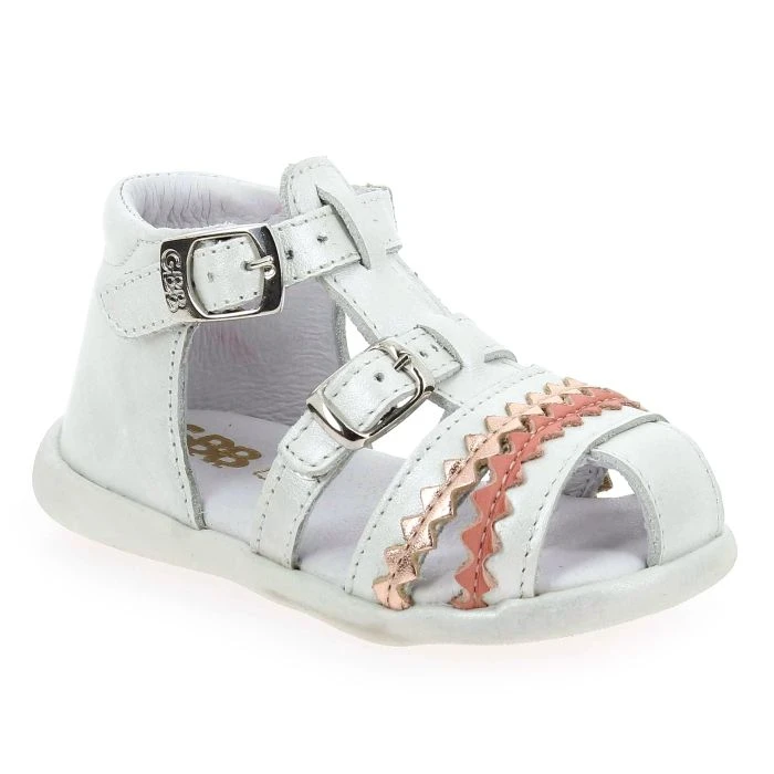 ALIDA E20 - Rose Poudré 2 ALIDA E20 - Rose Poudré – Image 2