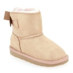 KIS 14069 - Rose Poudré