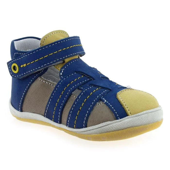 SYLVAIN - Bleu 1 SYLVAIN - Bleu