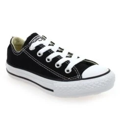 Converse ALL STAR OX ENF - Marine 9 Converse ALL STAR OX ENF - Marine -Muratti France Soldes 7a554d773f6950bd10c3890253ca060ac99a950d26eb0a6b27b5bde5f63fdd8e 4