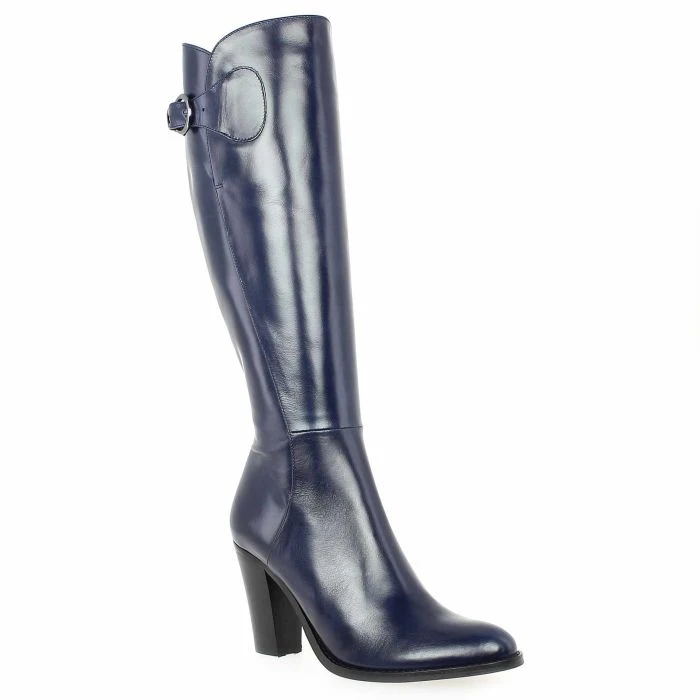 THOMSON - Marine 3 THOMSON - Marine – Image 3