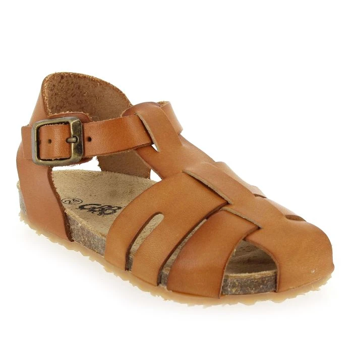 FREDERICO E20 - Marine 2 FREDERICO E20 - Marine – Image 2