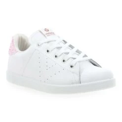 VICTORIA 1125104 - Blanc Rose