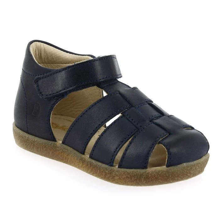 Naturino CONNOR - Marine 1 Naturino CONNOR - Marine