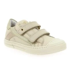 MARRO F - Beige Ivoire