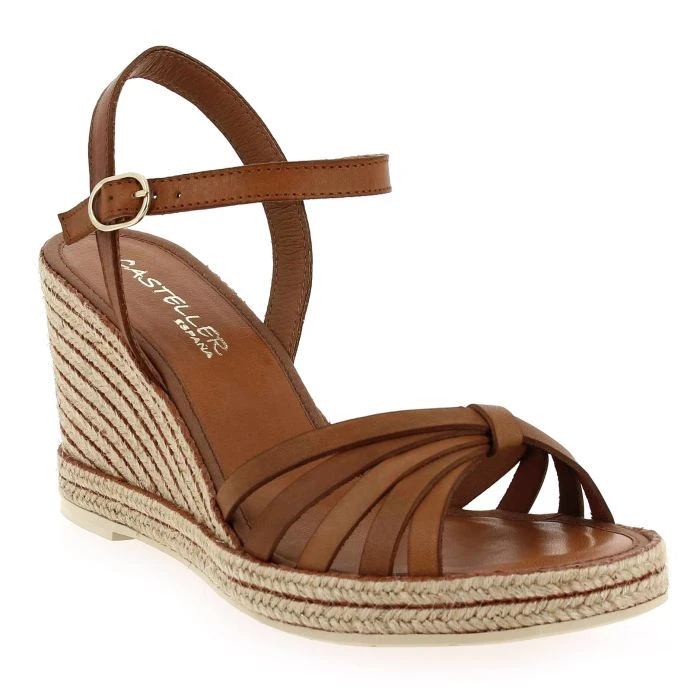 49 129 ML02 - Cognac 1 49 129 ML02 - Cognac