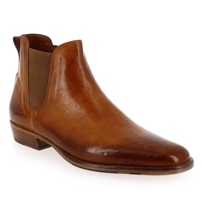 2319 - Taupe 1 2319 - Taupe