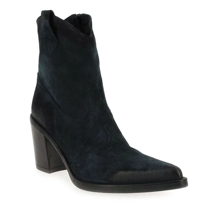 5023 - Noir 1 5023 - Noir