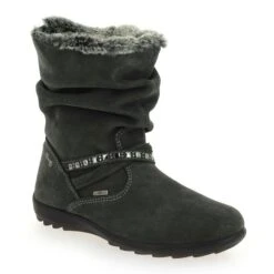 Primigi 23797 - Gris