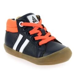 1165 - Marine Orange