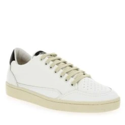 COLDWAVE 33 B - Blanc