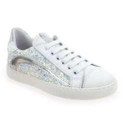 21132051 - Blanc Argent