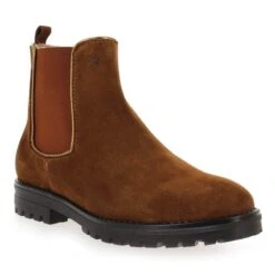 9775 - Cognac -Muratti France Soldes 9004cdcd9460b3994988266058f6704f202bc50258636c5f96a8b3ef659521b5