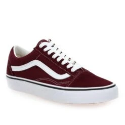 Vans OLD SKOOL - Jaune Blanc 7 Vans OLD SKOOL - Jaune Blanc -Muratti France Soldes 92169790b207f4fe583d5d71264b08121dfeab4e29426c01e02daef5c3d45f05 3