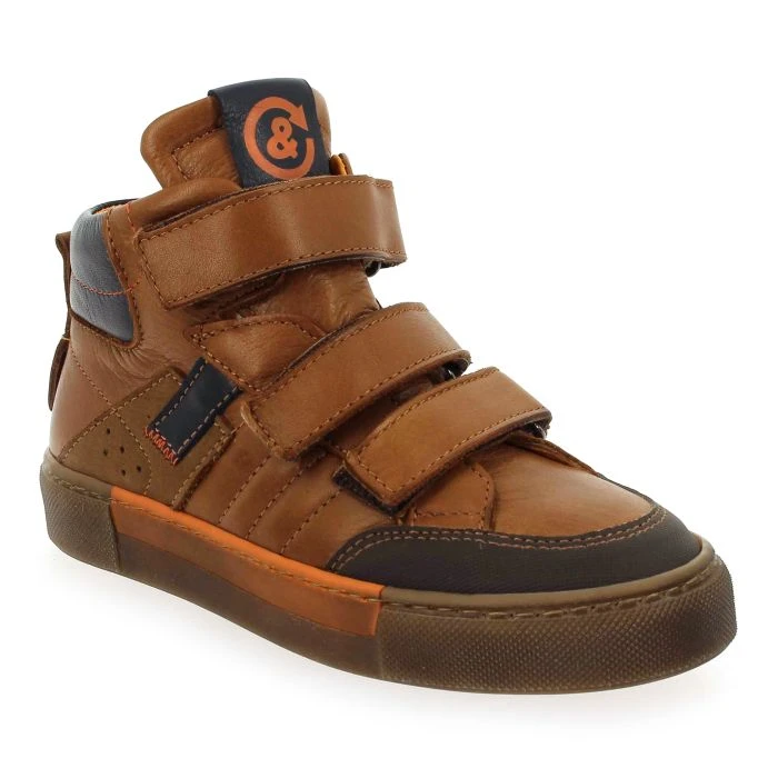 2511 - Marine 2 2511 - Marine – Image 2