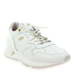 Cetti C1253 SRA - Blanc