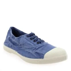 NATURAL WORLD 102 E - Bleu Ciel 12 NATURAL WORLD 102 E - Bleu Ciel -Muratti France Soldes 982175ce7b9534970f56e892928a8afb8952f05ef120f7c47263fc76b1d4a6a8