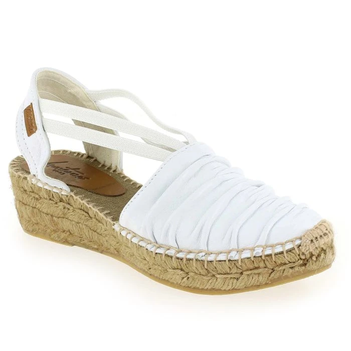 Montane 10G H217 E9 - Blanc 1 Montane 10G H217 E9 - Blanc