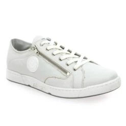 Pataugas JAY N - Blanc