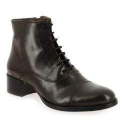 Muratti AMELYA - Kaki