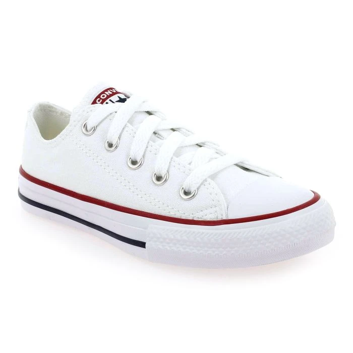 Converse ALL STAR OX ENF - Rose 2 Converse ALL STAR OX ENF - Rose – Image 2