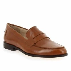 DANDY - Noir -Muratti France Soldes a0089e31aa0bf9e116b937df507d3afb63d8fb6a71e5a9a1934cd6ccb8606c0b