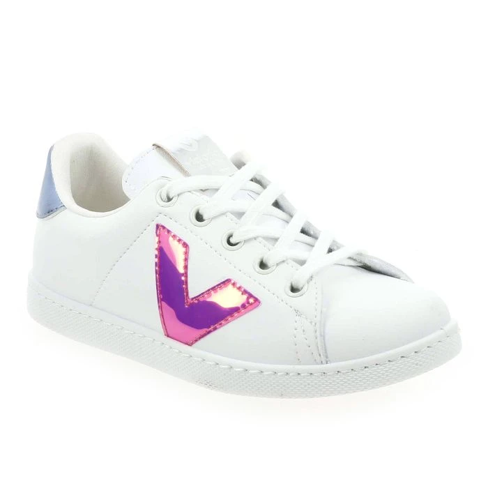 VICTORIA 1125226 - Blanc Rose 1 VICTORIA 1125226 - Blanc Rose