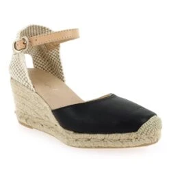 LOLA - Kaki 10 LOLA - Kaki -Muratti France Soldes a5276229dc5da10a8c329b8954eca9f74676b2d7366eb93113096cf906de49ed