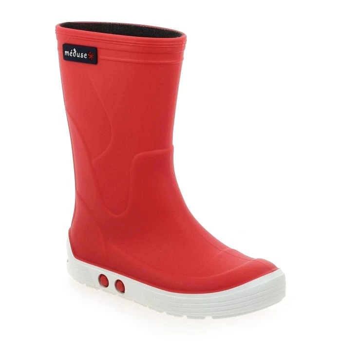 AIRPORT - Bonbon 2 AIRPORT - Bonbon – Image 2