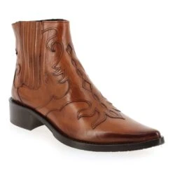 Muratti REDBAY - Cognac 5 Muratti REDBAY - Cognac -Muratti France Soldes ac8cff54cfa365bcad2cbf7d6fbe3bfeccfa4c1d6219b60be3028974f0be887d