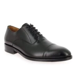 Devant 37 1035 14 - Cognac